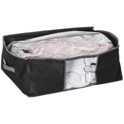 Worek do przechowywania próżniowego Air-Store z pokrywą rozmiar L