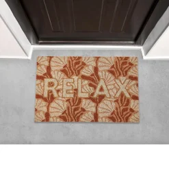 Wycieraczka Coco relax