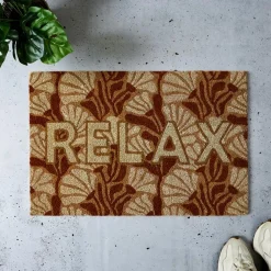 Wycieraczka Coco relax