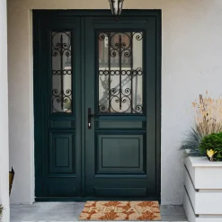 Wycieraczka Coco relax