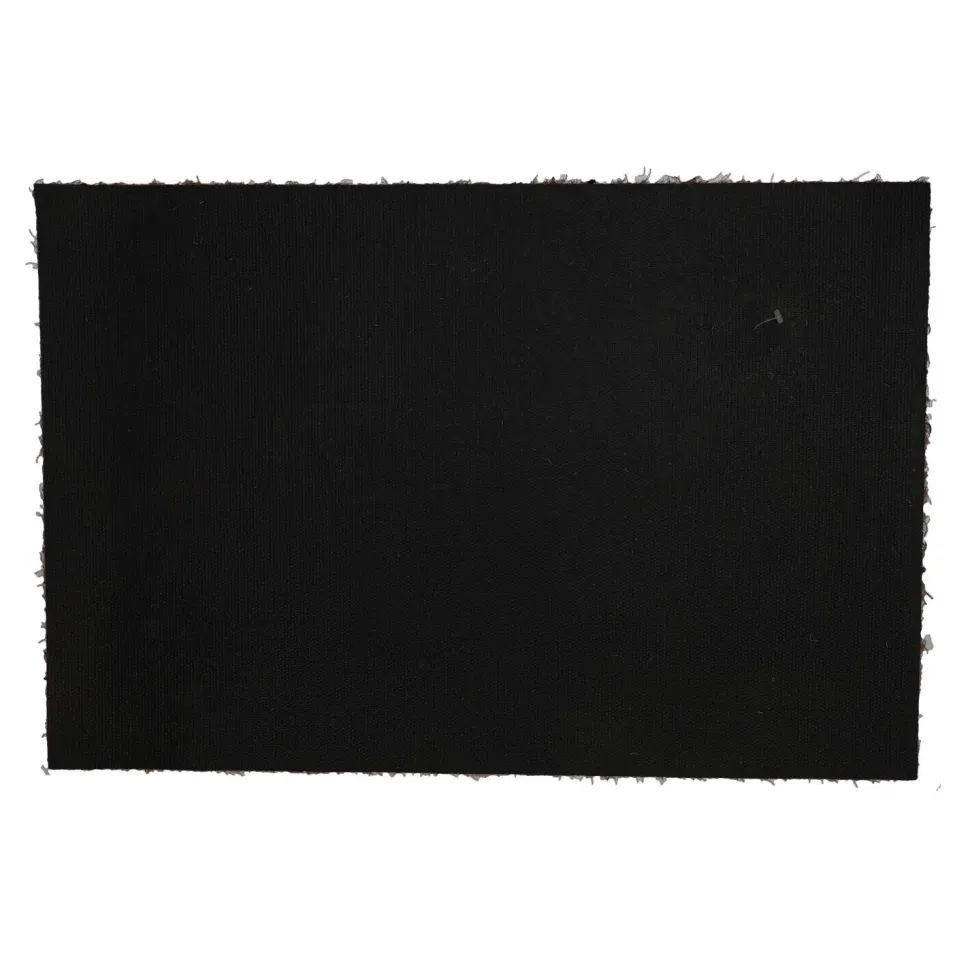 Wycieraczka kokosowa Fale 39x59cm