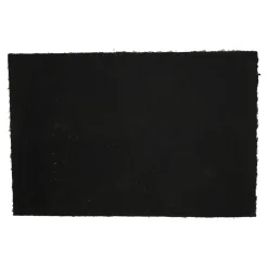 Wycieraczka kokosowa Serduszka 39x59cm