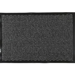 Wycieraczka 40x60 cm szara