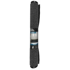 Wycieraczka 80x120 cm szara