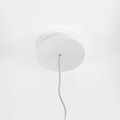 Żyrandol RIO 3 55/78/110 czarny LED 3000