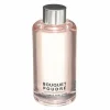 Zapas do dyfuzora Bouquet 200ml szkło