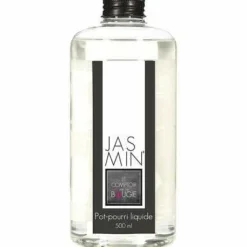 Zapas do dyfuzora Jaśmin 500ml