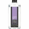 Zapas do dyfuzora Lawenda 500ml