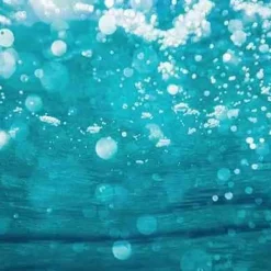 Zapas do dyfuzora 200ml. Mediterranean Blue