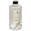 Zapas do dyfuzora Wanilia 500 ml