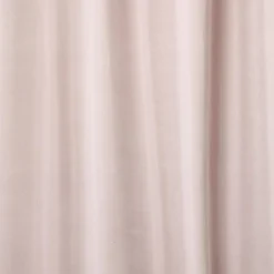 Zasłona taupe 140x260 cm izolacyjna