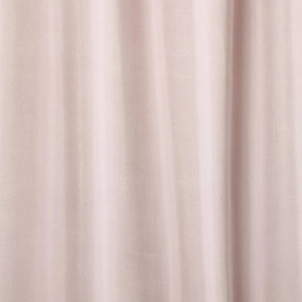 Zasłona taupe 140x260 cm izolacyjna