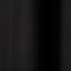 Zasłona zaciemniająca czarna 140x260cm