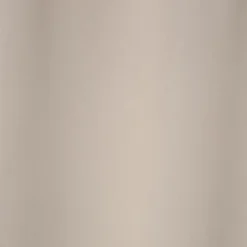 Zasłony 2 szt zaciemniające 135x240 cm beżowe