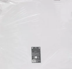 Zegar Meca 57cm pełny