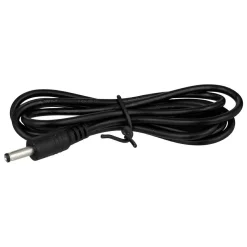 Zegar/budzik Gamiel naturalny