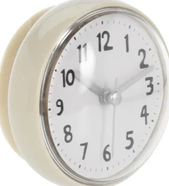 Zegarek Blum wodoodporny 7cm light grey