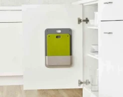 Zestaw 2 desek DoorStore Chop JJ