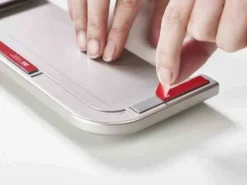 Zestaw 2 desek DoorStore Chop JJ