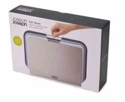 Zestaw 3 desek M Nest, szary