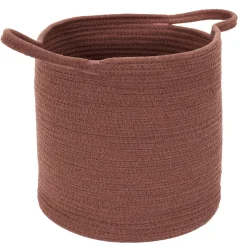 Zestaw 3 koszy Bali boho