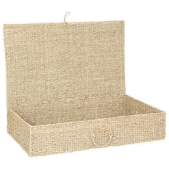 Zestaw 2 koszy Cora rozmiar XL