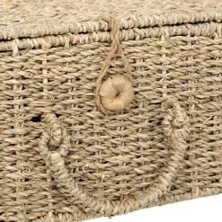 Zestaw 2 koszy Cora rozmiar XL