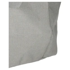 Zestaw 2 koszy Koala z tkaniny