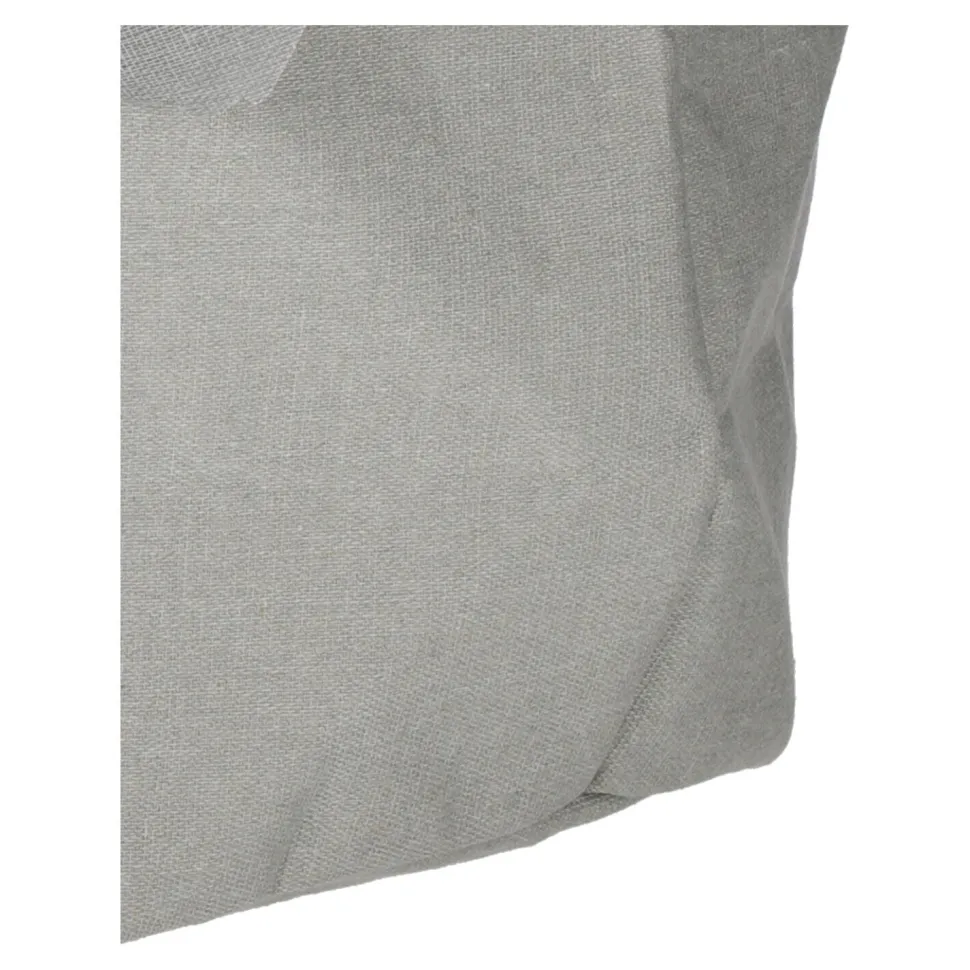 Zestaw 2 koszy Koala z tkaniny