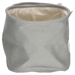 Zestaw 2 koszy Koala z tkaniny