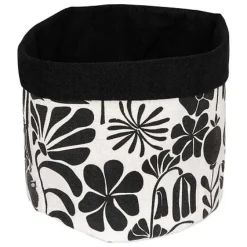 Zestaw 2 koszy Twis 28 cm