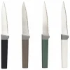 Zestaw 4 noży do steków