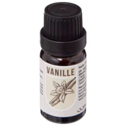 Zestaw 4 olejków zapachowych 10 ml