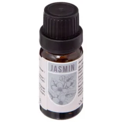 Zestaw 4 olejków zapachowych 10 ml