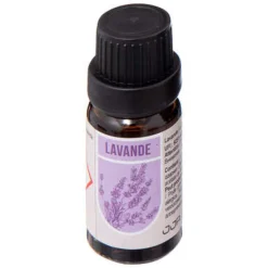 Zestaw 4 olejków zapachowych 10 ml