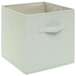 Zestaw 2 pojemników do przechowywania     dla dzieci