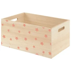 Zestaw 3 pudełek Etoile