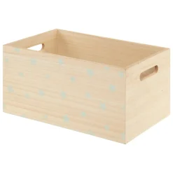 Zestaw 3 pudełek Etoile