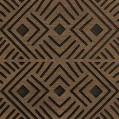 Zestaw 2 skrzynek Exotic Panama naturalne