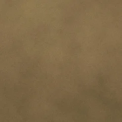 Zestaw 2 stolików Basile mosiądz