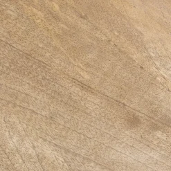 Zestaw 2 stolików Esther