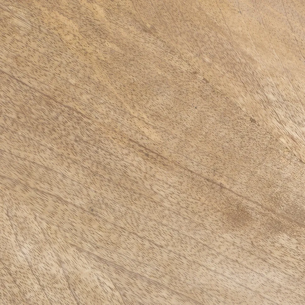 Zestaw 2 stolików Esther