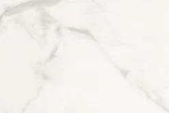 Zestaw 2 stolików Katrine Akranes