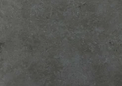 Zestaw 2 stolików kawowych Dice czarny