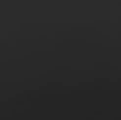 Zestaw 3 stolików Mileo S czarny