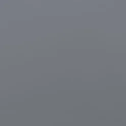 Zestaw 3 stolików Mileo S trikolor