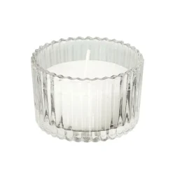 Zestaw 4 świeczek zapachowych La Parfume