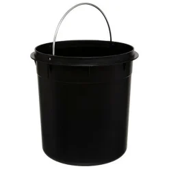 Zestaw akcesoriów łazienkowych Duo zielony