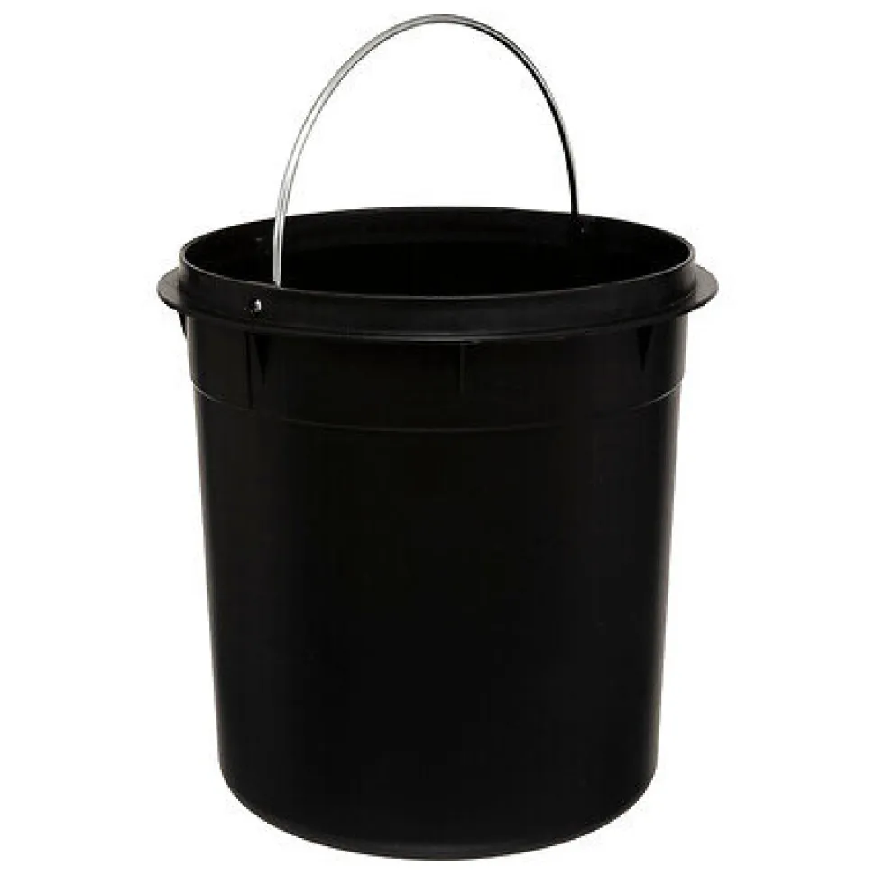 Zestaw akcesoriów łazienkowych Duo zielony