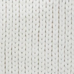 Zestaw akcesoriów łazienkowych Colors I biały